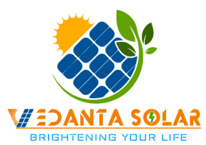Vedanta Solar