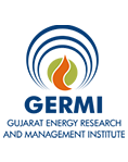 GERMI