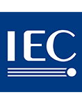IEC
