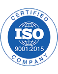 ISO