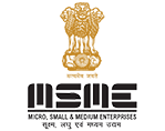 MSME