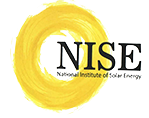 NISE