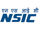NSIC