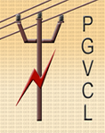 PGVCL