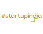 STARTUP INDIA
